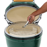 XLarge Big Green Egg